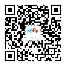 马克数据网公众号