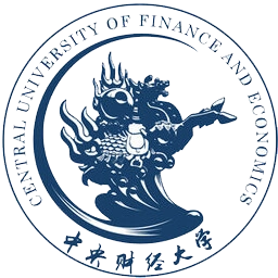 中央财经大学