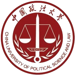 中国政法大学