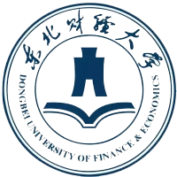 东北财经大学