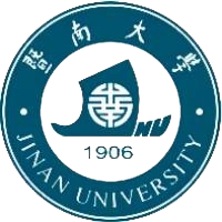 暨南大学