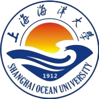 上海大学