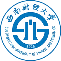 西南财经大学