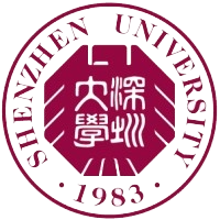 深圳大学