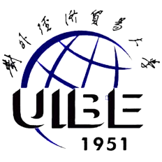 对外经济贸易大学