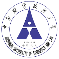 中南财经政法大学